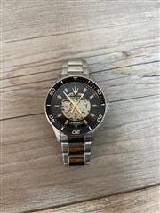 MASERATI Gent's Wristwatch 8823140008 (PSN034829) | eBay